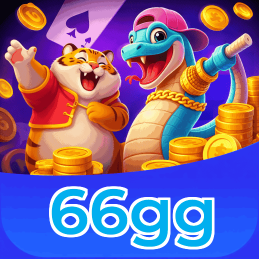 Instalação iOS 66gg