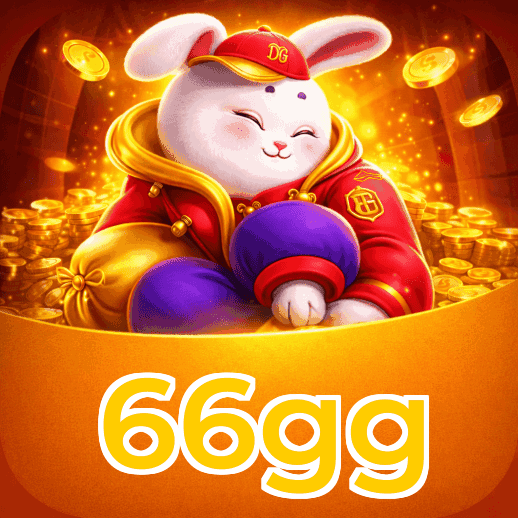 Bônus de Boas-vindas 66gg