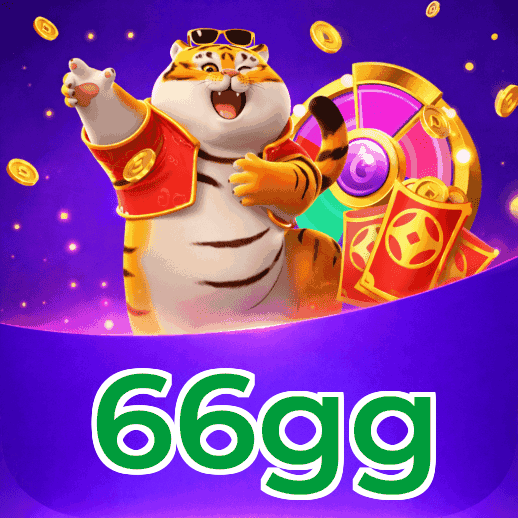 Fortune OX - 1.024 Ways