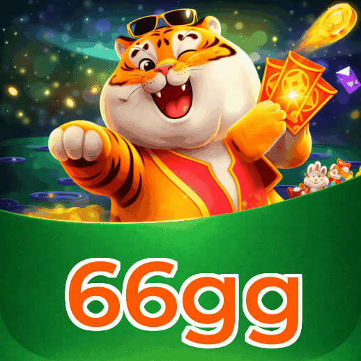 Cassino 24/7 disponível