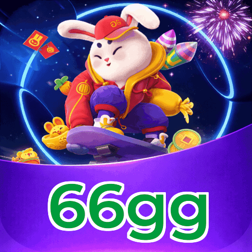 Notificações e promoções