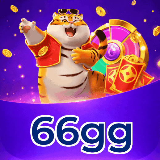 João Silva ganhou R$ 2.5M no Fortune Tiger