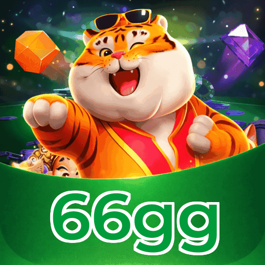 Telegram Promoções