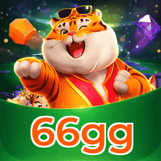 Fortune Tiger - Jogo mais popular do Brasil