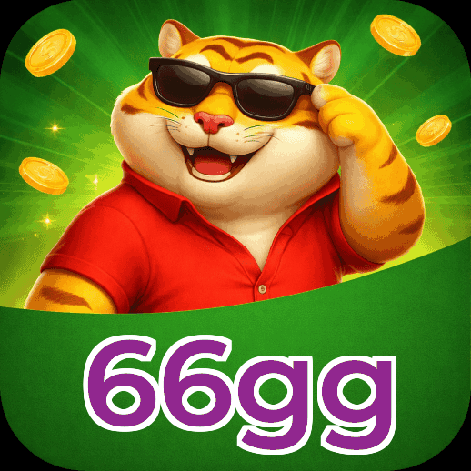 Apostas esportivas ao vivo na 66gg