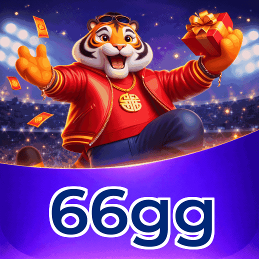 Cassino ao vivo com dealers reais da Evolution Gaming