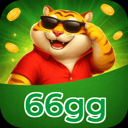 Fortune Tiger - Slot com RTP 96.81%