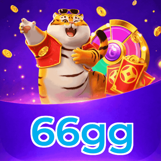 Gates of Olympus Slot - Pragmatic Play