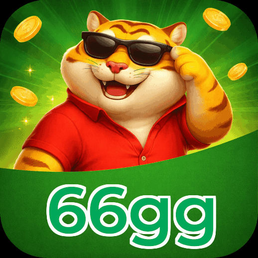 Download Android 66gg