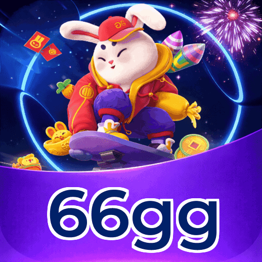 Fortune Tiger - RTP 96.81%