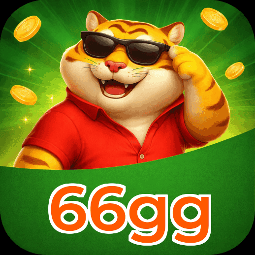 Login rápido no app 66gg