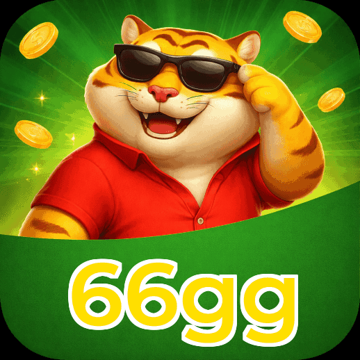 Maria Santos acumulou R$ 850K no Blackjack