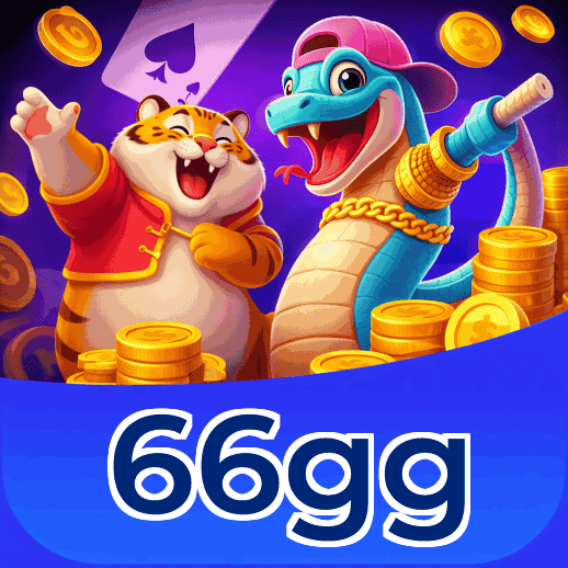 Fortune Series Premium Features