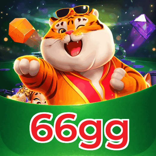 Mahjong Ways - Slot com múltiplas formas de ganhar