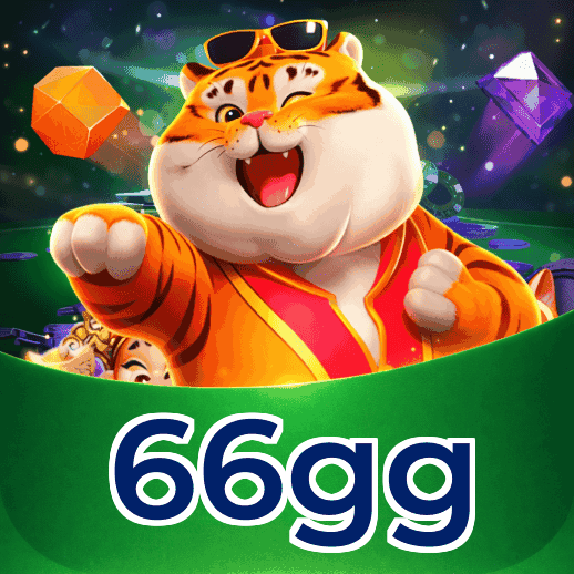 Lottery Clássica na 66gg