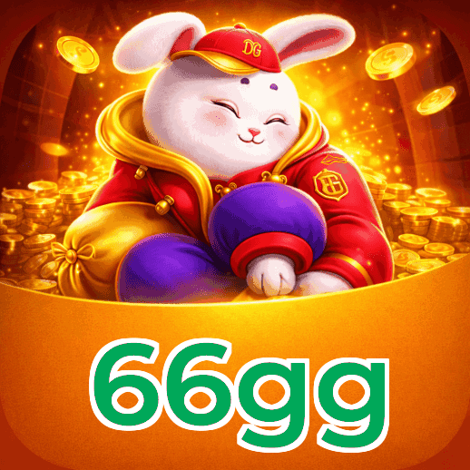 Baixar APK 66gg