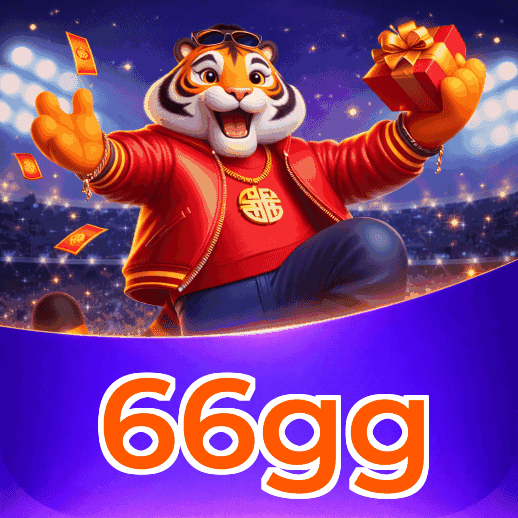 Jogos mobile otimizados