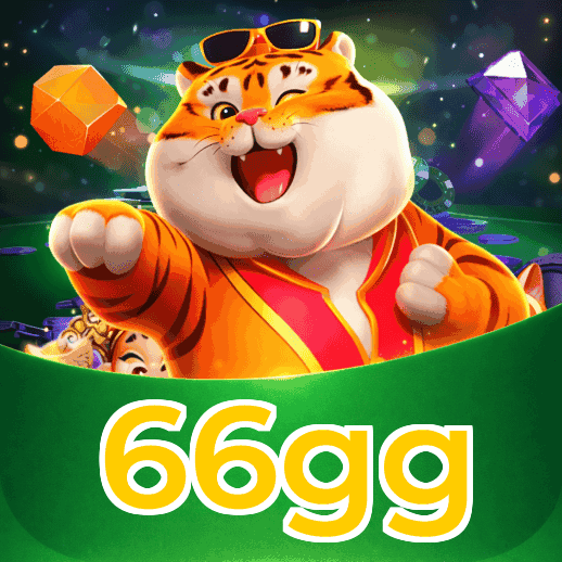 Lottery Instantânea