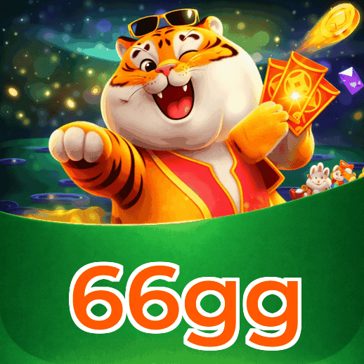 Dealers profissionais da 66gg