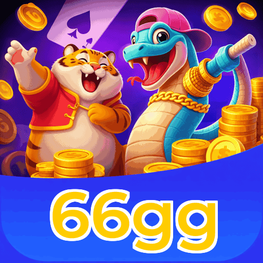 Permitir fontes desconhecidas no Android